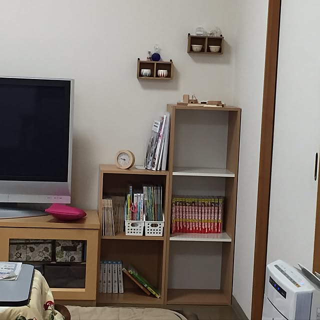 garbelaさんの実例写真