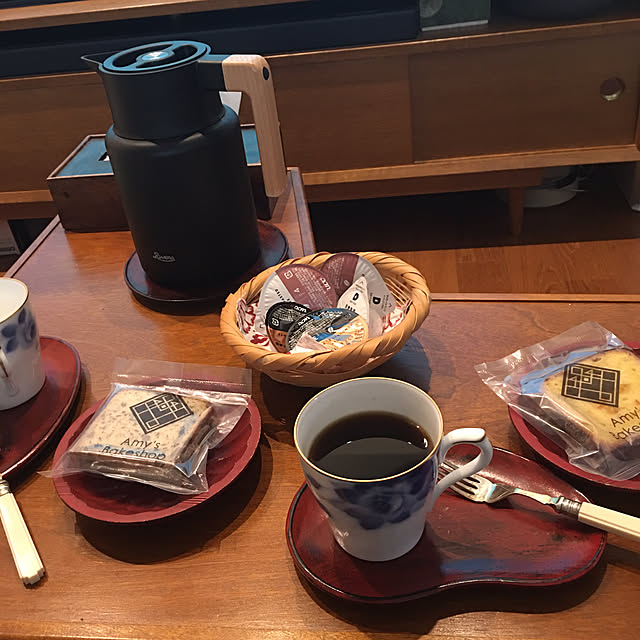 happy-sachiさんの実例写真