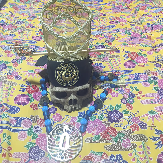 takakuzenさんの実例写真