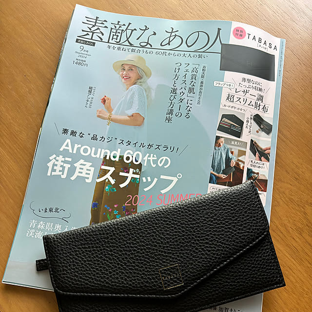 syutmmさんの実例写真