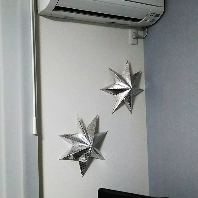 nonkoさんの実例写真