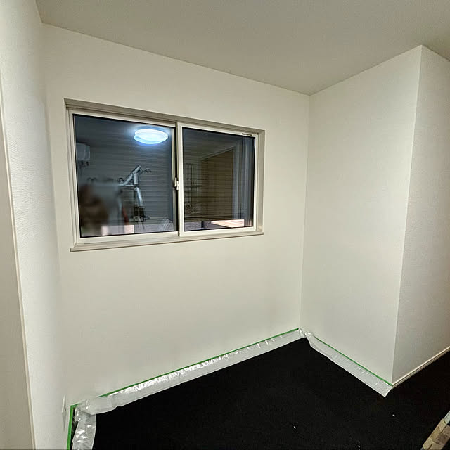 Hachiさんの部屋