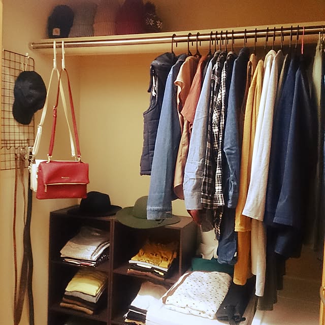 minhuaさんの実例写真