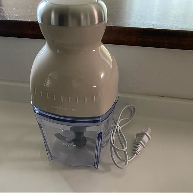okyoさんの実例写真
