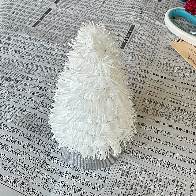 hanahana1444さんの部屋