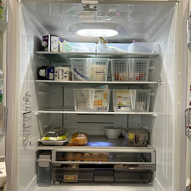 CHIBIHAHAさんの部屋