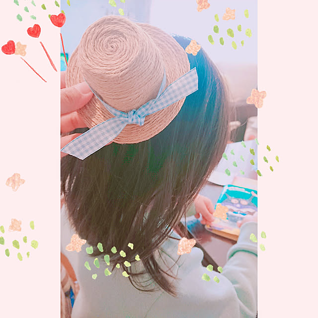 実例写真