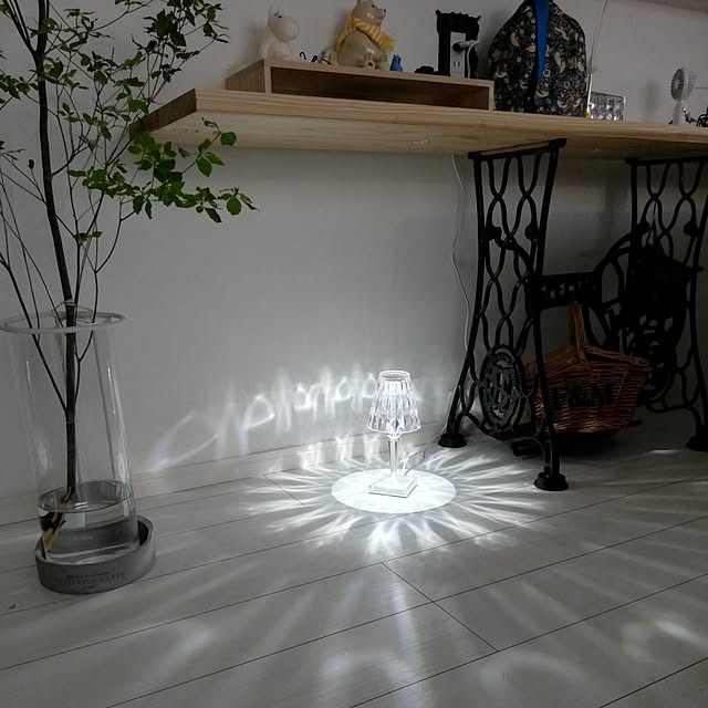 fumitanさんの実例写真