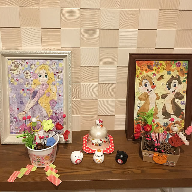 kokkokeiyamaさんの実例写真