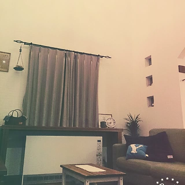 erinkoさんの実例写真