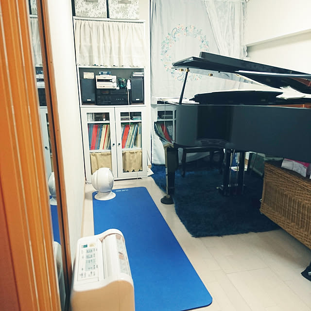 soraさんの実例写真