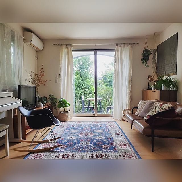 MARIE.color.interiorさんの実例写真