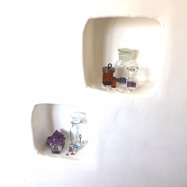 rietiさんの実例写真
