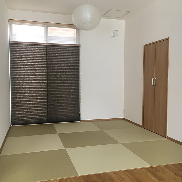 mikaさんの実例写真