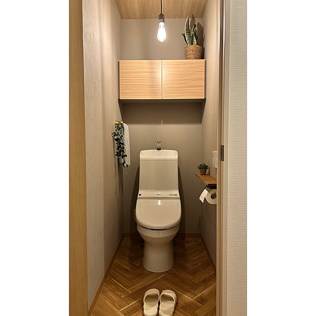 gusukuさんの実例写真