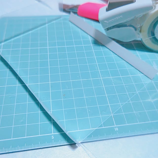 mariaさんの部屋