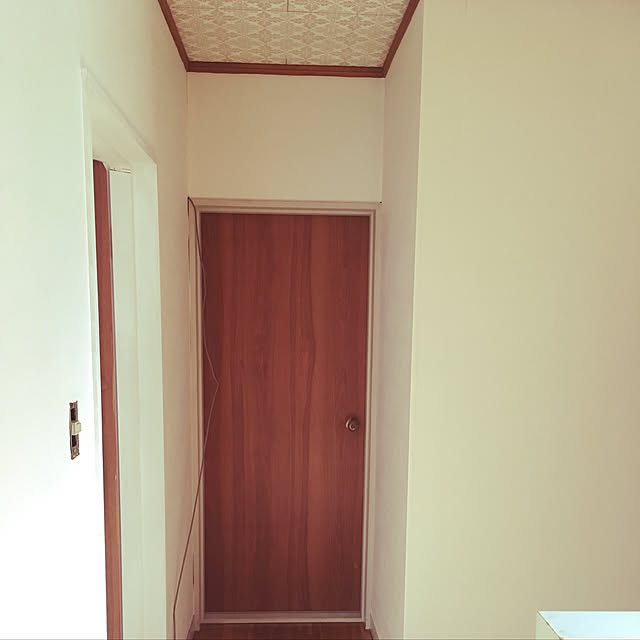 Hanagoboさんの実例写真