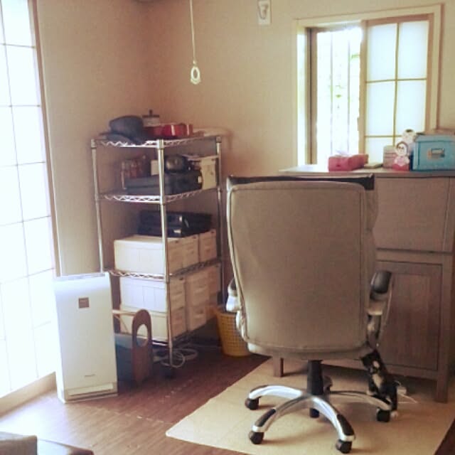 h-a-ri.mamaさんの実例写真