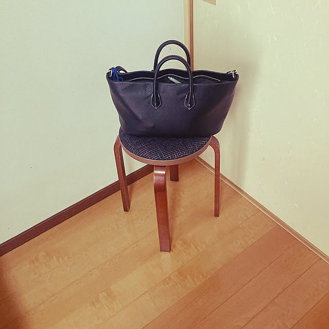 akotaさんの実例写真