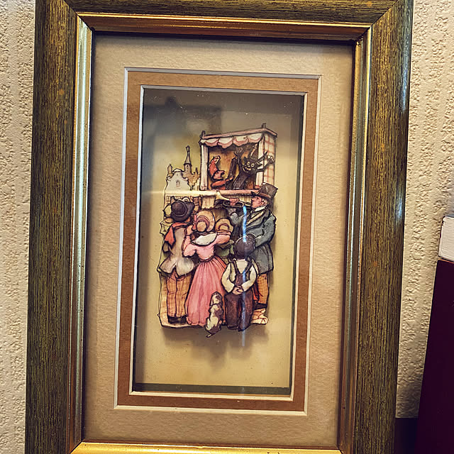 kyochanさんの実例写真