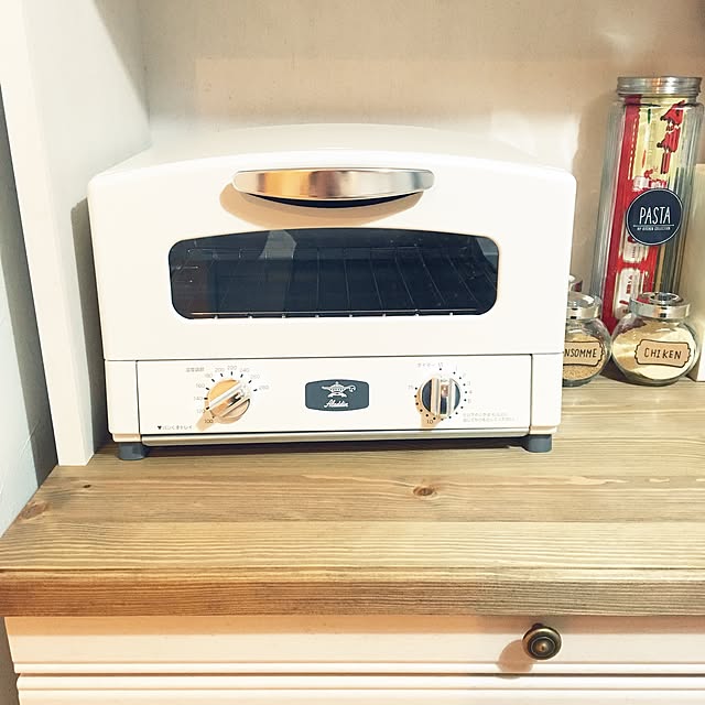 pomuriさんの実例写真