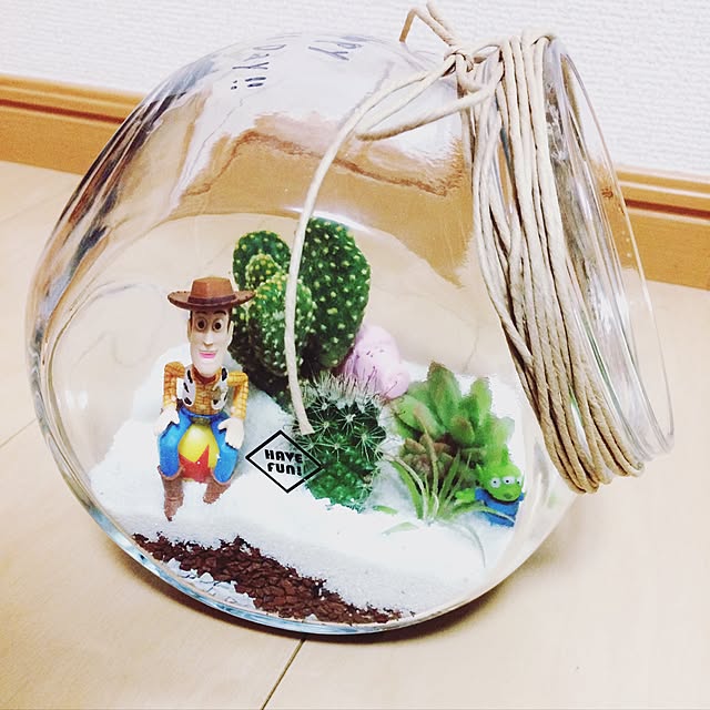 mizupoさんの実例写真
