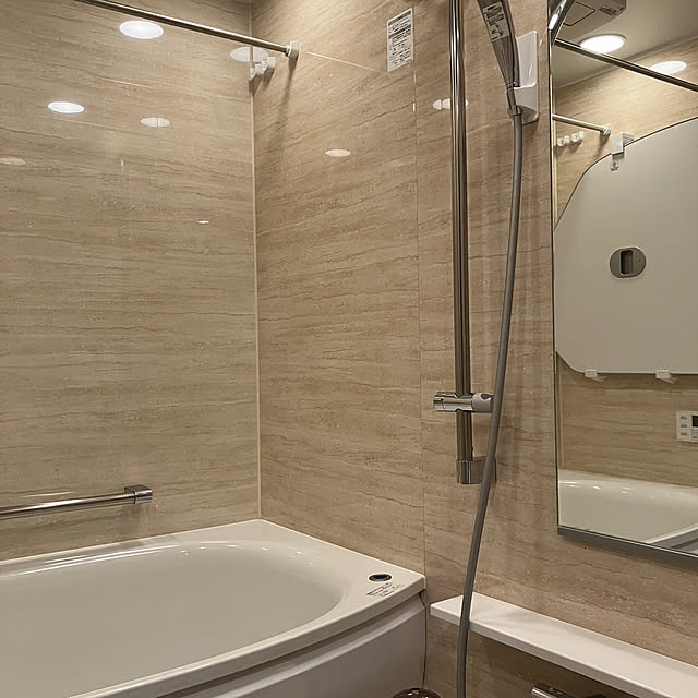 aquaさんの実例写真