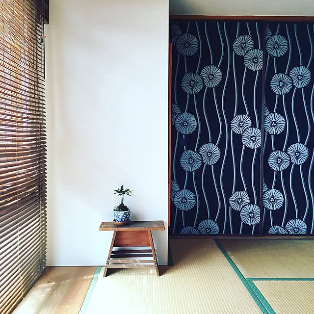 keeecoさんの実例写真