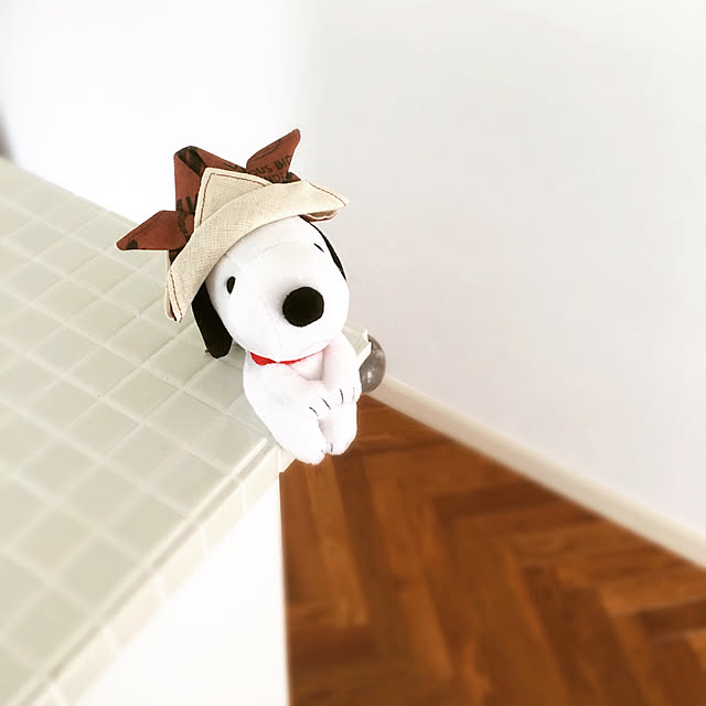 mi-coさんの実例写真