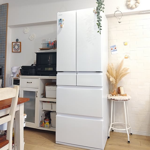 yamamaさんの実例写真