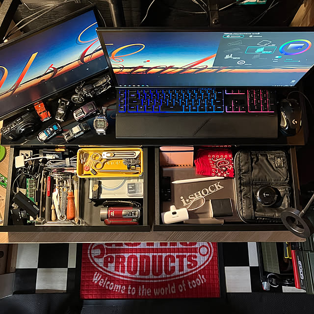 Ys-eight8さんの部屋