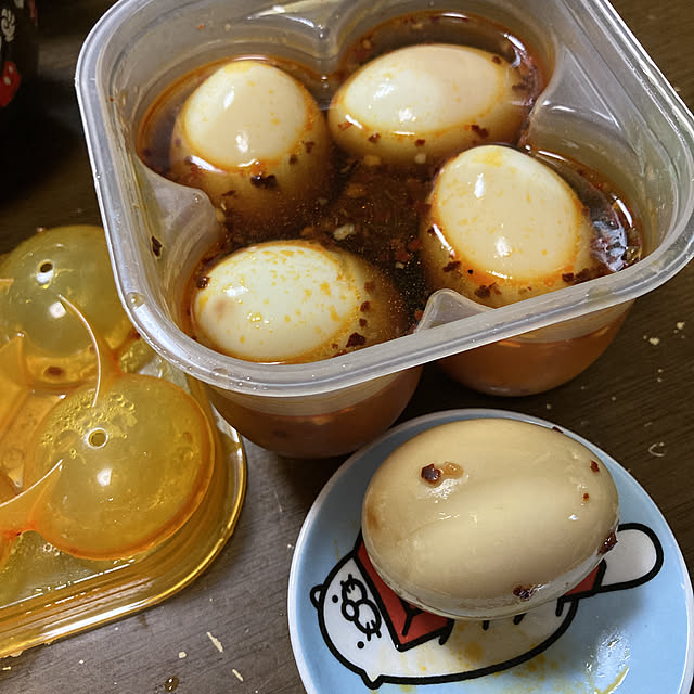manduonmaさんの実例写真