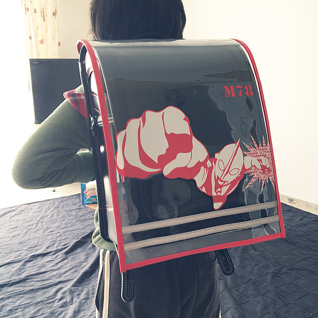 ohanaさんの実例写真