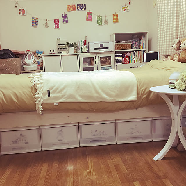 moamoaさんの実例写真