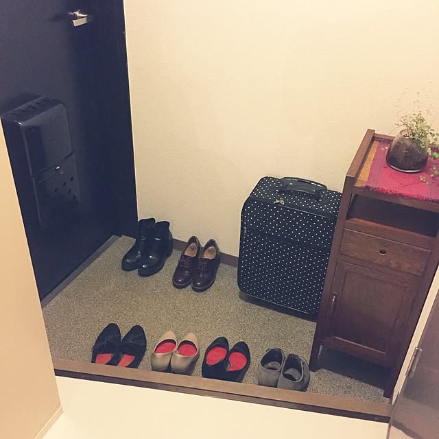 aoyuさんの実例写真