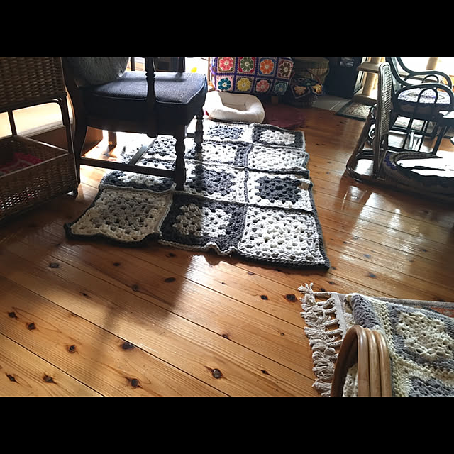 marusanさんの実例写真