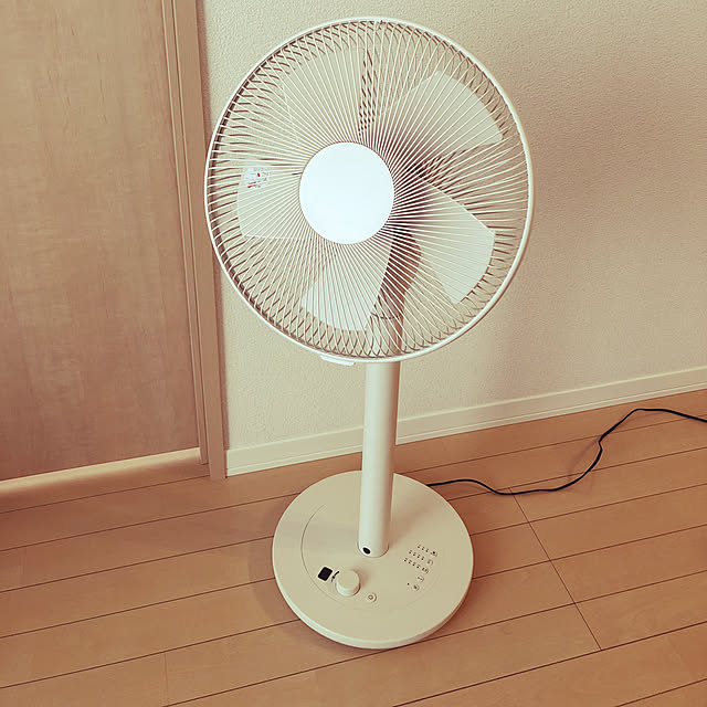 nomo_amさんの実例写真