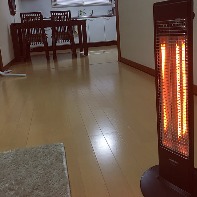 my_homeさんの実例写真
