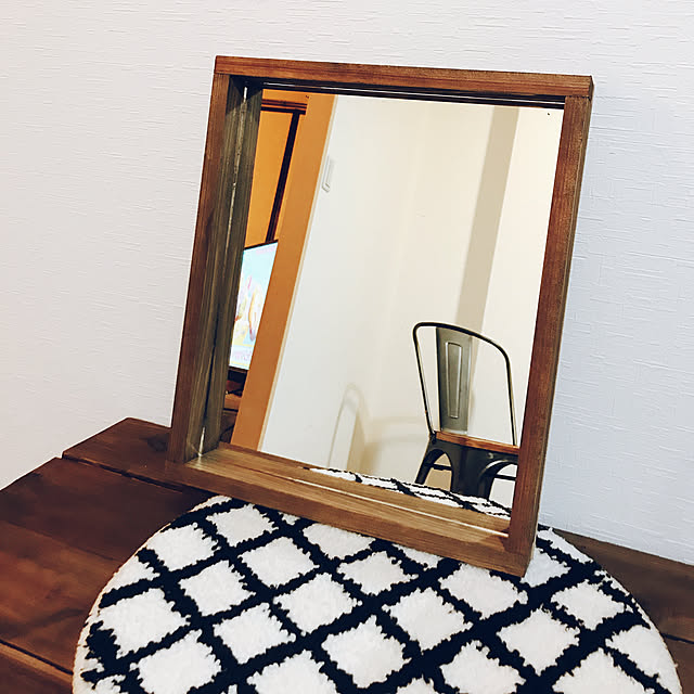askさんの実例写真
