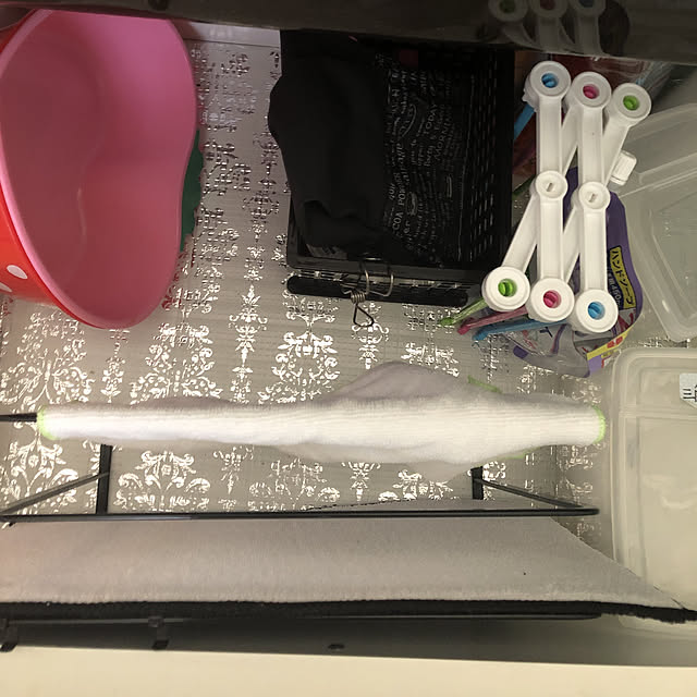 atanさんの実例写真