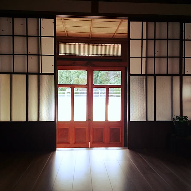 sakuharuさんの部屋