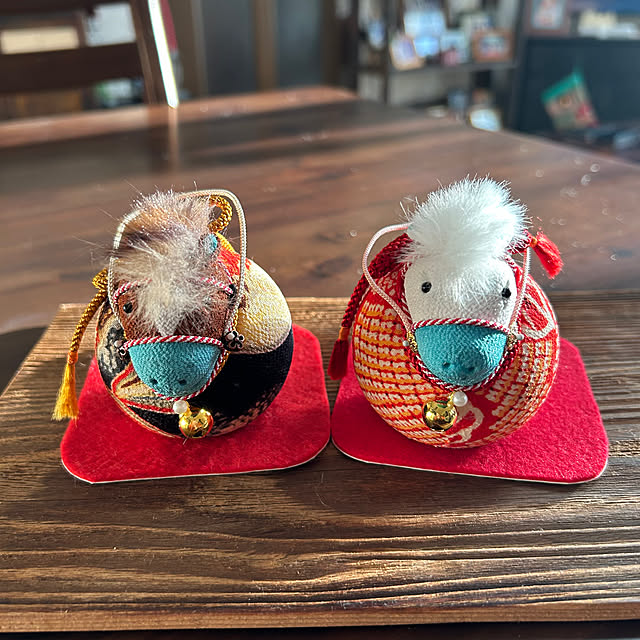 ritsukoさんの実例写真