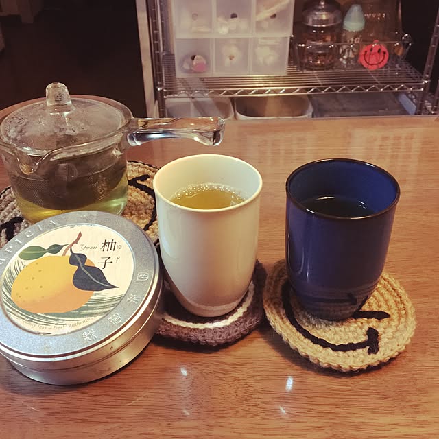 ohanaさんの実例写真