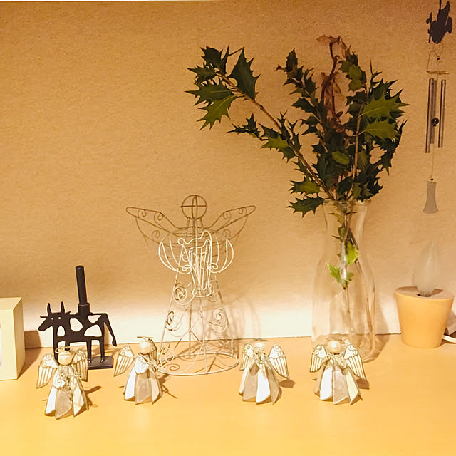 kiraragomaさんの実例写真