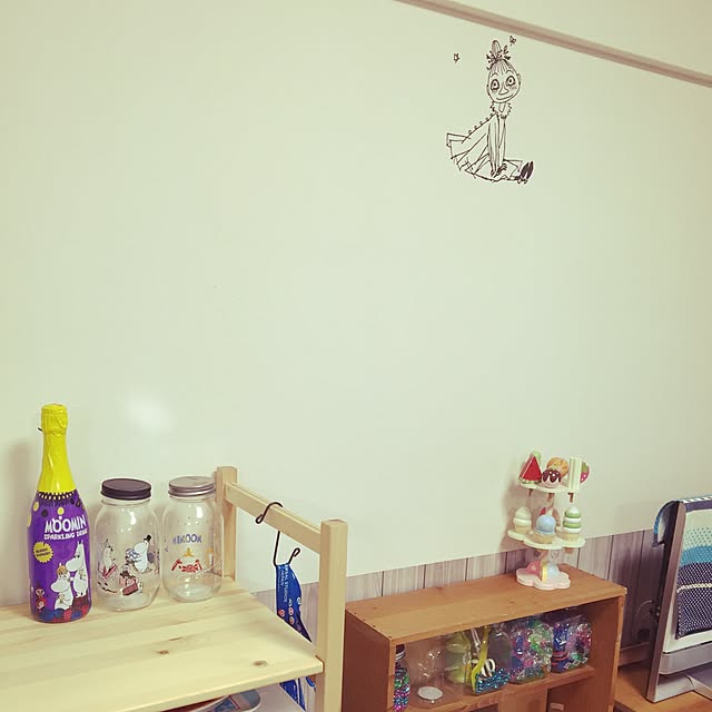 HiRoさんの実例写真