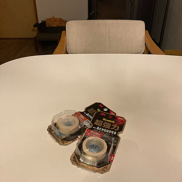 yukikoさんの実例写真