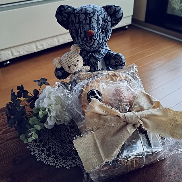 noaさんの部屋