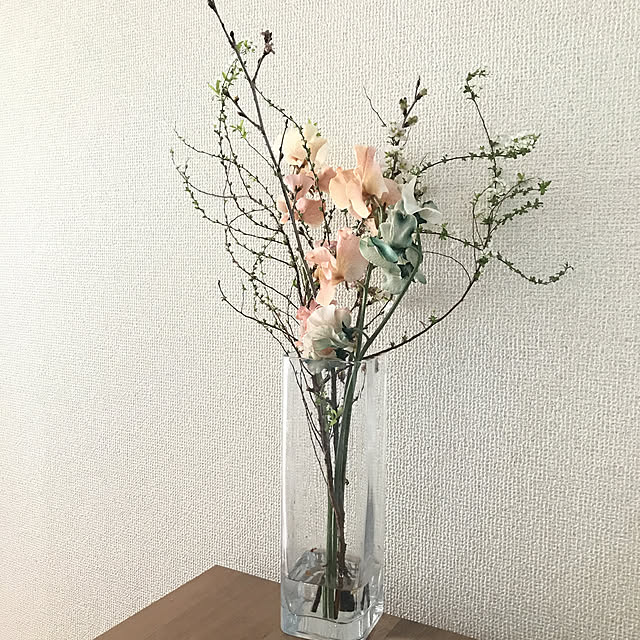 chebraaさんの実例写真