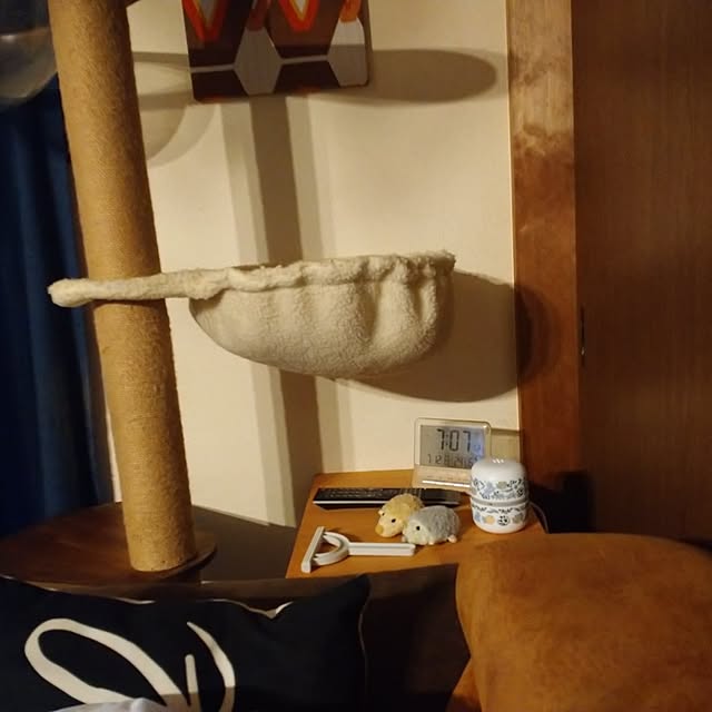 raraさんの実例写真