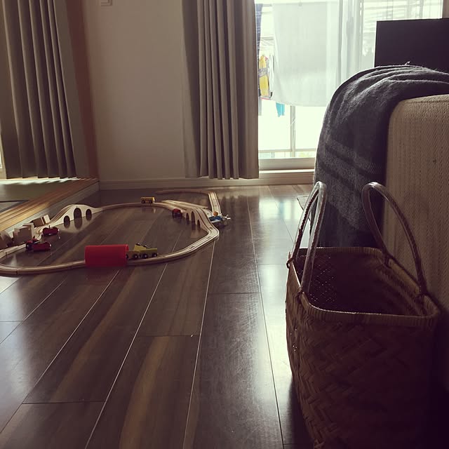 icoさんの実例写真